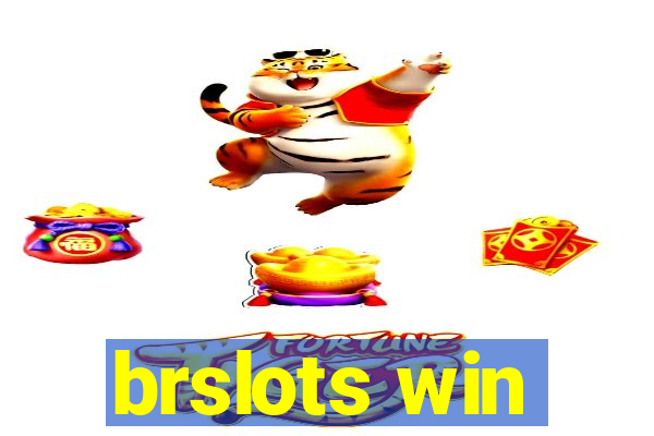 brslots win